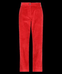 Theindigoinquiry.shop33712d793f 1