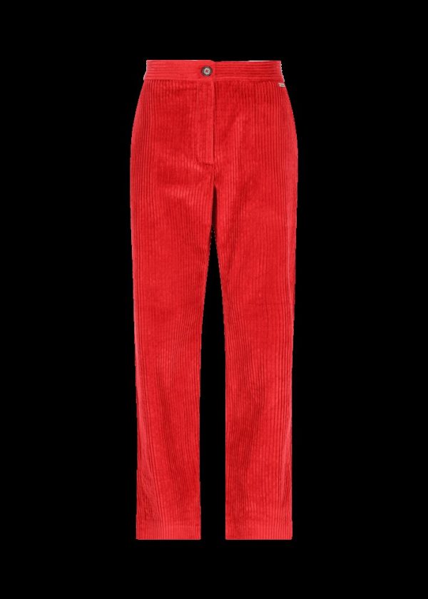 Theindigoinquiry.shop33712d793f 1