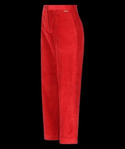 Theindigoinquiry.shop33712d793f 2