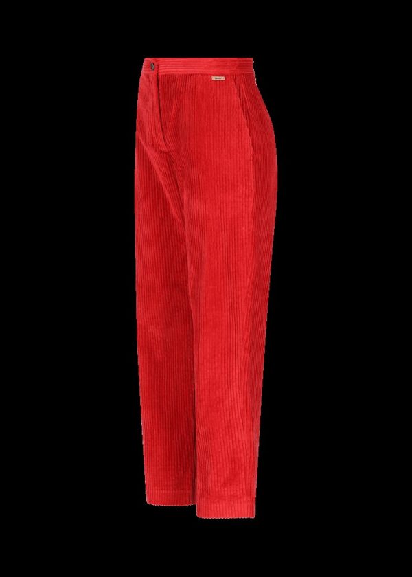 Theindigoinquiry.shop33712d793f 2