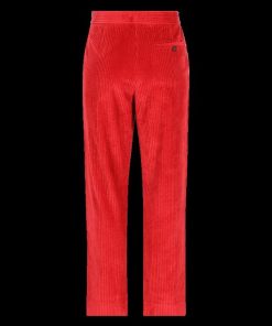 Theindigoinquiry.shop33712d793f 3