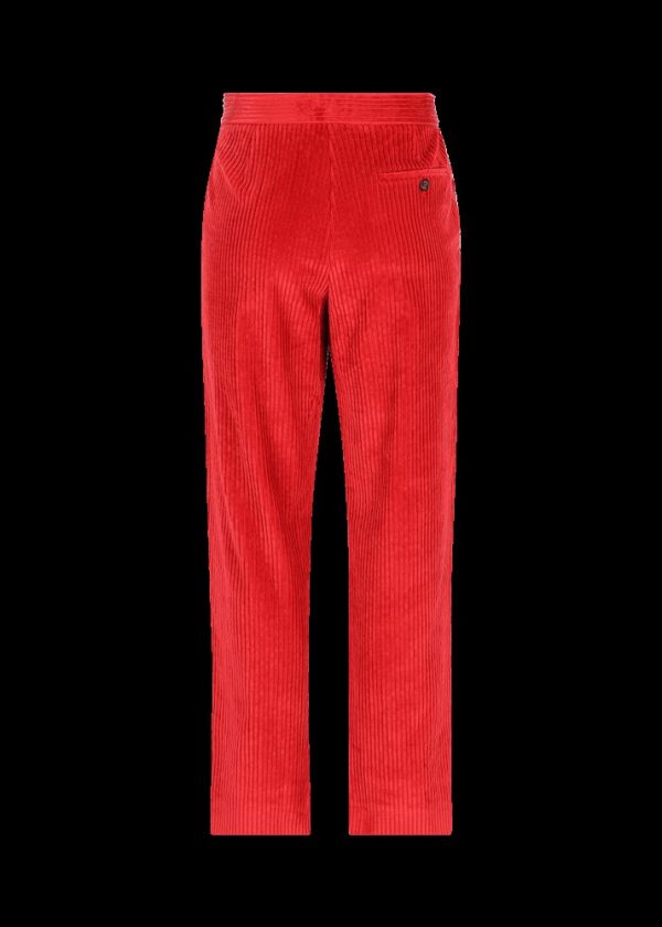 Theindigoinquiry.shop33712d793f 3