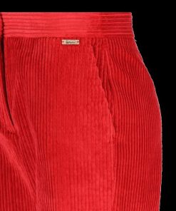 Theindigoinquiry.shop33712d793f 4