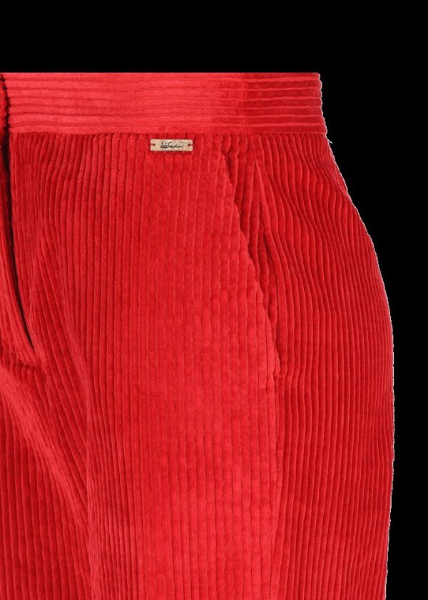 Theindigoinquiry.shop33712d793f 4