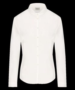 Theindigoinquiry.shop33767566fb 1