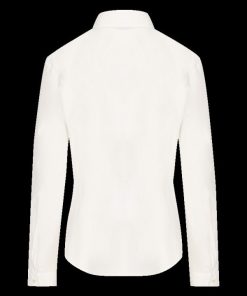 Theindigoinquiry.shop33767566fb 2