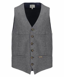 Theindigoinquiry.shop337bde9a18 1