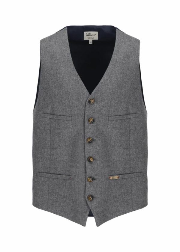 Theindigoinquiry.shop337bde9a18 1