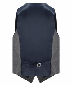 Theindigoinquiry.shop337bde9a18 2