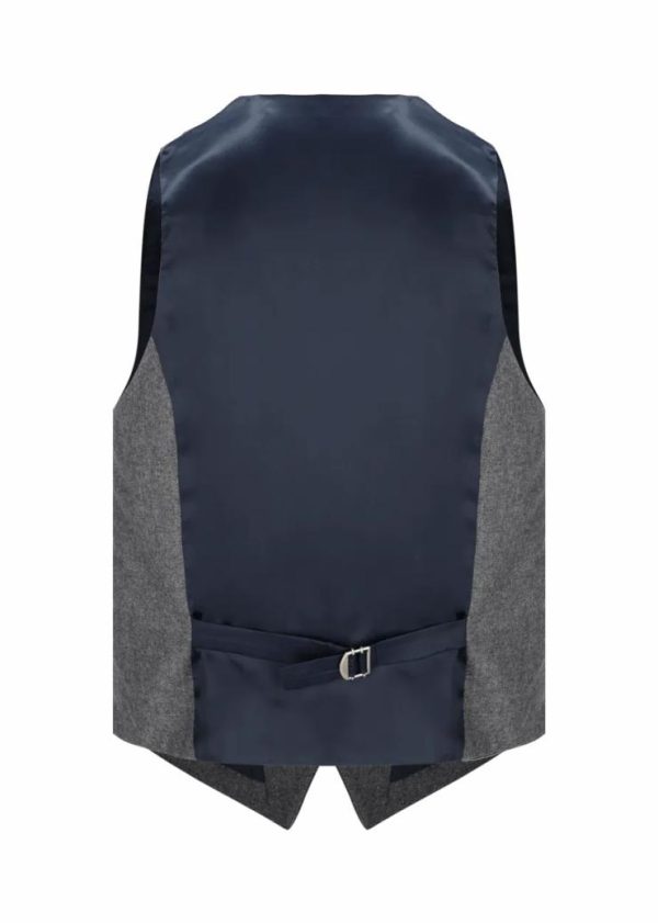 Theindigoinquiry.shop337bde9a18 2