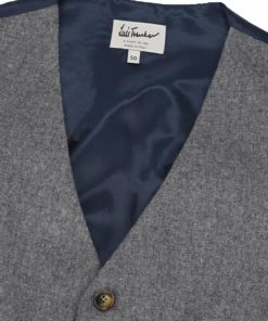 Theindigoinquiry.shop337bde9a18 3