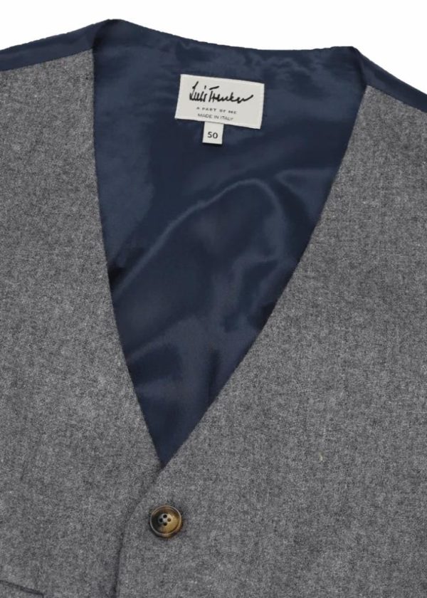 Theindigoinquiry.shop337bde9a18 3