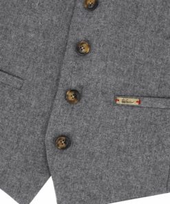 Theindigoinquiry.shop337bde9a18 4