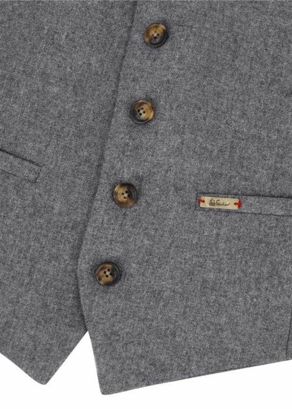 Theindigoinquiry.shop337bde9a18 4