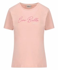 Theindigoinquiry.shop34116ee2f3 1