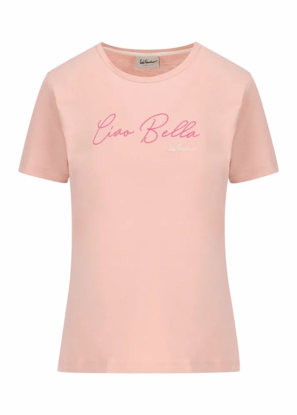 Theindigoinquiry.shop34116ee2f3 1