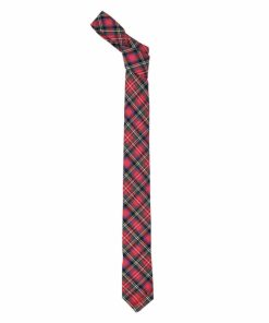 Theindigoinquiry.shop344a258df8 1