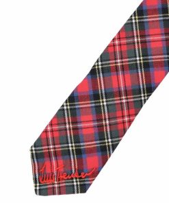 Theindigoinquiry.shop344a258df8 2