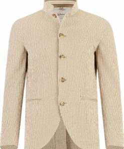 Theindigoinquiry.shop344dbd9ddd 1