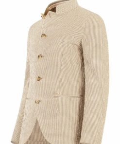 Theindigoinquiry.shop344dbd9ddd 2