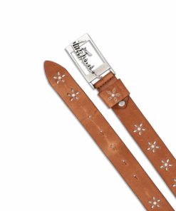 Theindigoinquiry.shop34802f0cfa 2