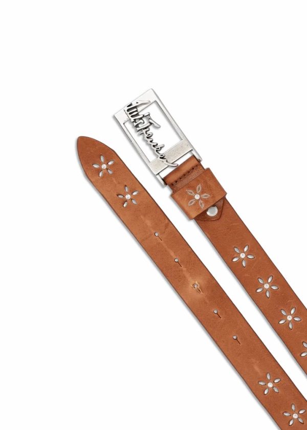 Theindigoinquiry.shop34802f0cfa 2