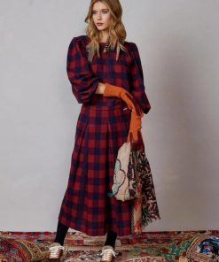 Theindigoinquiry.shop3482475282 1