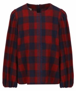 Theindigoinquiry.shop3482475282 2