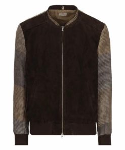 Theindigoinquiry.shop349fb19395 1