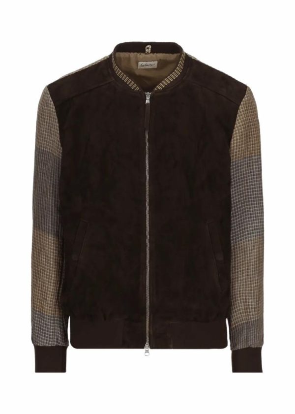 Theindigoinquiry.shop349fb19395 1