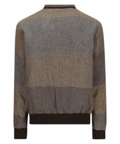 Theindigoinquiry.shop349fb19395 2