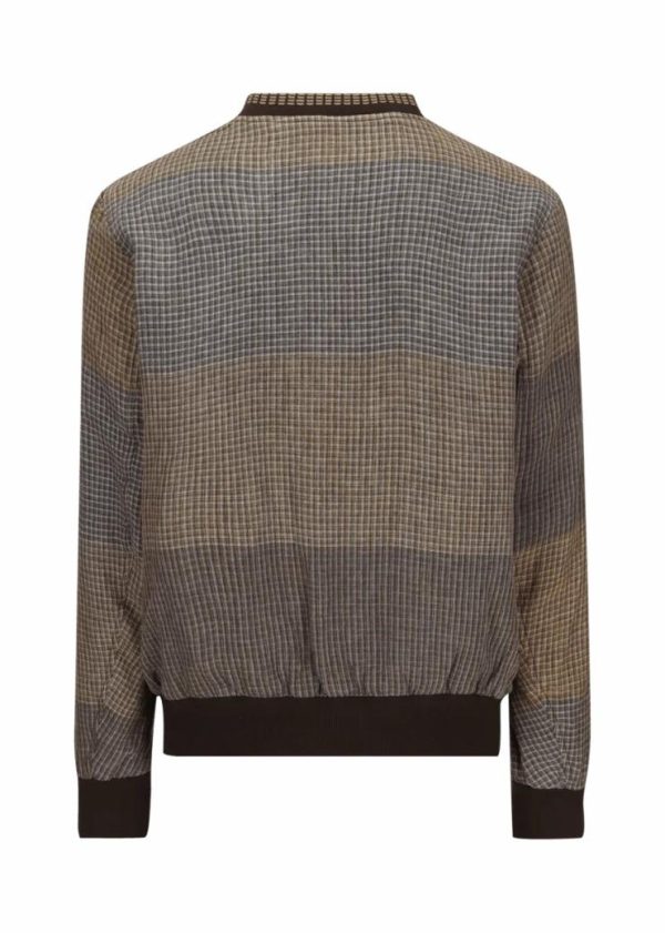 Theindigoinquiry.shop349fb19395 2