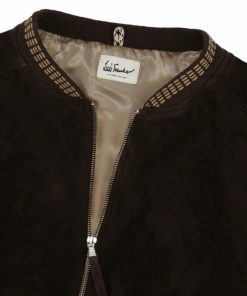 Theindigoinquiry.shop349fb19395 3