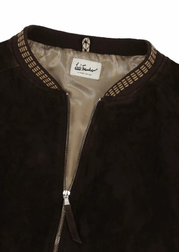 Theindigoinquiry.shop349fb19395 3