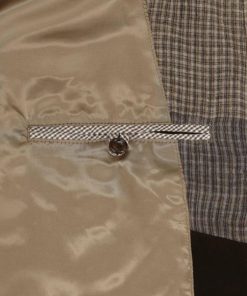 Theindigoinquiry.shop349fb19395 4