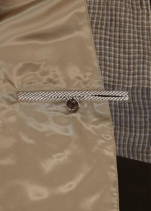 Theindigoinquiry.shop349fb19395 4