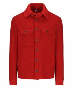 Theindigoinquiry.shop34bb648fac 1