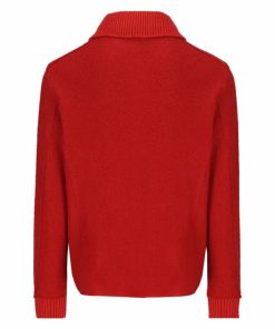 Theindigoinquiry.shop34bb648fac 2