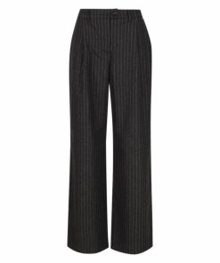 Theindigoinquiry.shop3535e24362 2