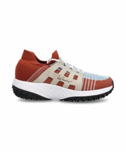 Theindigoinquiry.shop35464fdd50 1