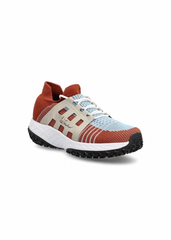 Theindigoinquiry.shop35464fdd50 2