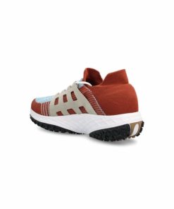 Theindigoinquiry.shop35464fdd50 3