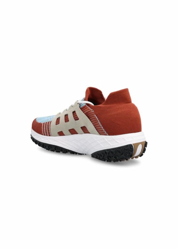 Theindigoinquiry.shop35464fdd50 3