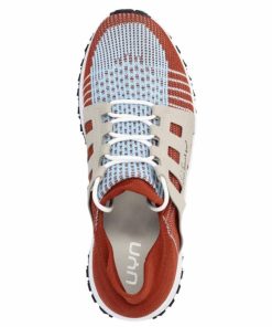 Theindigoinquiry.shop35464fdd50 4