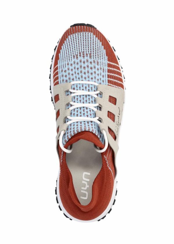 Theindigoinquiry.shop35464fdd50 4