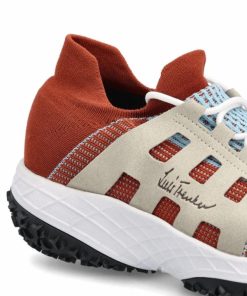 Theindigoinquiry.shop35464fdd50 5