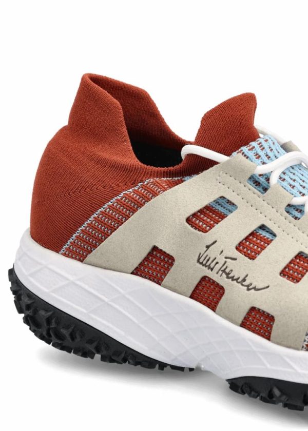 Theindigoinquiry.shop35464fdd50 5