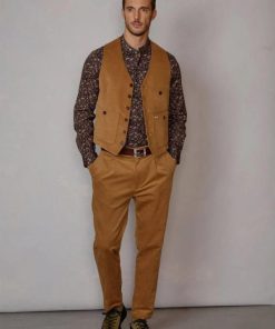 Theindigoinquiry.shop3551aae7b4 1