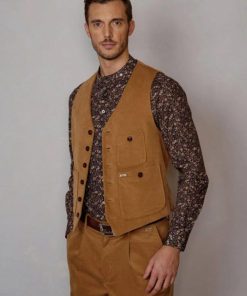 Theindigoinquiry.shop3551aae7b4 2