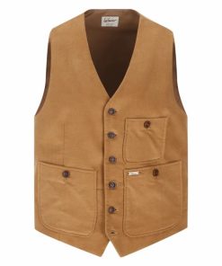 Theindigoinquiry.shop3551aae7b4 3